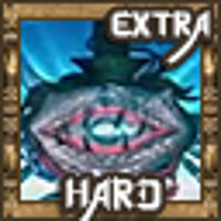 Достижение Extra Arcade - Hard в игре SoulCalibur 2 для PS2