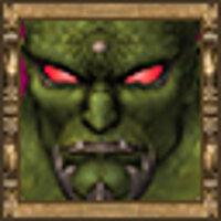 Достижение Arcade - Necrid в игре SoulCalibur 2 для PS2