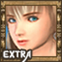 Достижение Extra Arcade - Sophitia в игре SoulCalibur 2 для PS2