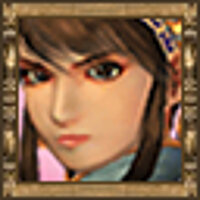 Достижение Arcade - Xianghua в игре SoulCalibur 2 для PS2