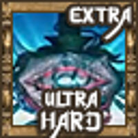 Достижение Extra Arcade - Ultra Hard в игре SoulCalibur 2 для PS2