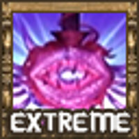 Достижение Extreme-ly Quick Finish в игре SoulCalibur 2 для PS2