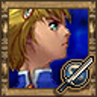 Достижение Weapon Master - Cassandra в игре SoulCalibur 2 для PS2