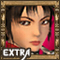 Достижение Extra Arcade - Taki в игре SoulCalibur 2 для PS2