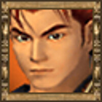 Достижение Arcade - Yunsung в игре SoulCalibur 2 для PS2