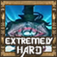 Достижение Arcade - Extremely Hard в игре SoulCalibur 2 для PS2