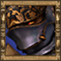 Достижение Arcade - Nightmare в игре SoulCalibur 2 для PS2
