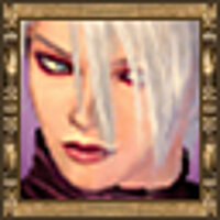 Достижение Arcade - Ivy в игре SoulCalibur 2 для PS2