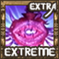Достижение Extremely Extra Speedrun в игре SoulCalibur 2 для PS2