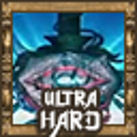 Достижение Arcade - Ultra Hard в игре SoulCalibur 2 для PS2