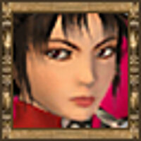 Достижение Arcade - Taki в игре SoulCalibur 2 для PS2