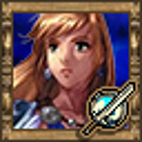 Достижение Weapon Master - Sophitia в игре SoulCalibur 2 для PS2