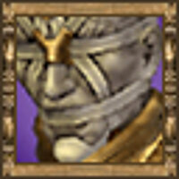 Достижение Arcade - Voldo в игре SoulCalibur 2 для PS2