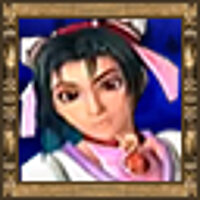 Достижение Fashionista в игре SoulCalibur 2 для PS2