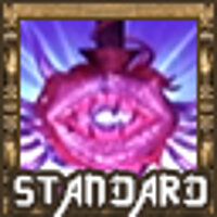 Достижение Beat 'em All Quickly в игре SoulCalibur 2 для PS2
