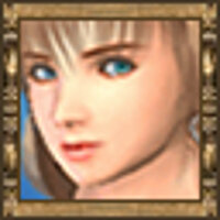 Достижение Arcade - Sophitia в игре SoulCalibur 2 для PS2