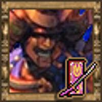 Достижение Weapon Master - Yoshimitsu в игре SoulCalibur 2 для PS2