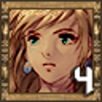 Достижение Mizar в игре SoulCalibur 2 для PS2