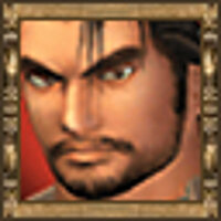 Достижение Arcade - Mitsurugi в игре SoulCalibur 2 для PS2