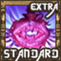 Достижение Extra Quickly в игре SoulCalibur 2 для PS2