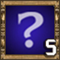 Достижение Altair в игре SoulCalibur 2 для PS2