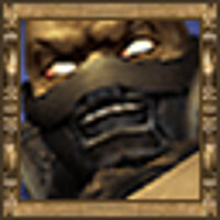 Достижение Arcade - Astaroth в игре SoulCalibur 2 для PS2