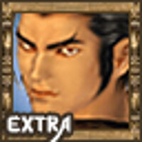 Достижение Extra Arcade - Maxi в игре SoulCalibur 2 для PS2