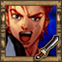 Достижение Weapon Master - Yunsung в игре SoulCalibur 2 для PS2