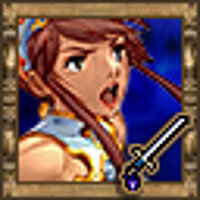 Достижение Weapon Master - Xianghua в игре SoulCalibur 2 для PS2