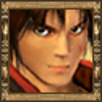 Достижение Arcade - Kilik в игре SoulCalibur 2 для PS2