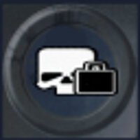 Достижение Bagtag в игре TimeSplitters: Future Perfect для PS2