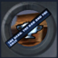 Достижение The Dead, the Bad and the Silly в игре TimeSplitters: Future Perfect для PS2