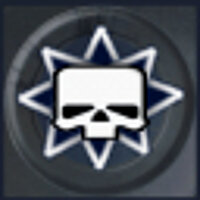 Достижение Sixth Sense в игре TimeSplitters: Future Perfect для PS2