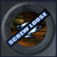 Достижение Screw Loose в игре TimeSplitters: Future Perfect для PS2