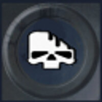 Достижение Elimination в игре TimeSplitters: Future Perfect для PS2