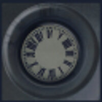Достижение Good Job, Past Me в игре TimeSplitters: Future Perfect для PS2