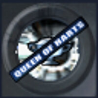 Достижение Queen of Harts в игре TimeSplitters: Future Perfect для PS2