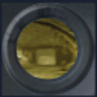 Достижение What Lies Below в игре TimeSplitters: Future Perfect для PS2
