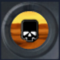 Достижение I Could Stop This Whole Thing... в игре TimeSplitters: Future Perfect для PS2