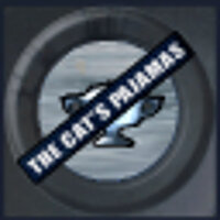 Достижение The Cat's Pajamas в игре TimeSplitters: Future Perfect для PS2