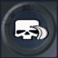 Достижение Monkey Assistant в игре TimeSplitters: Future Perfect для PS2