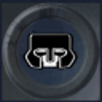 Достижение Gladiator в игре TimeSplitters: Future Perfect для PS2