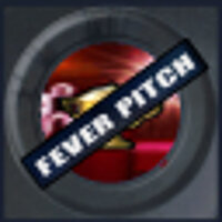 Достижение Fever Pitch в игре TimeSplitters: Future Perfect для PS2
