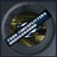 Достижение Tsug: Timesplitters Underground в игре TimeSplitters: Future Perfect для PS2