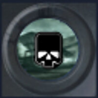 Достижение You Woulda Done the Same for Me... в игре TimeSplitters: Future Perfect для PS2