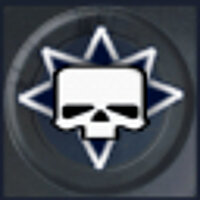 Достижение Time to Unleash the Ass-Kickulator! в игре TimeSplitters: Future Perfect для PS2