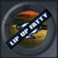 Достижение Lip Up Fatty в игре TimeSplitters: Future Perfect для PS2