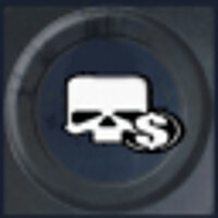 Достижение Thief в игре TimeSplitters: Future Perfect для PS2