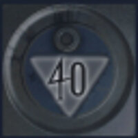 Достижение This Aint as Easy as I Thought It Would Be в игре TimeSplitters: Future Perfect для PS2