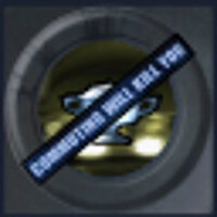 Достижение Commuting Will Kill You в игре TimeSplitters: Future Perfect для PS2